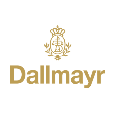 Dallmayr