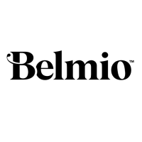 Belmio