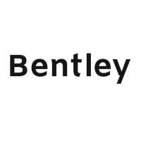 Bentley