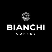 Bianchi