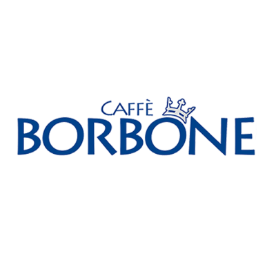 Borbone