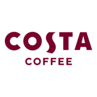 Costa Coffee
