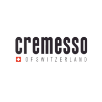Cremesso