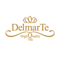 DelmarTe