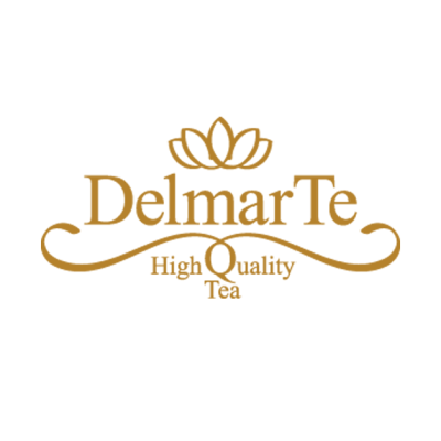 DelmarTe