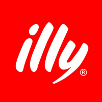 illy