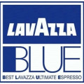 Lavazza Blue съвместими