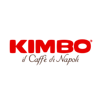 Kimbo