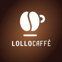 LolloCaffe