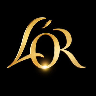 L'OR
