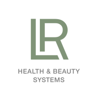 LR Health & Beauty