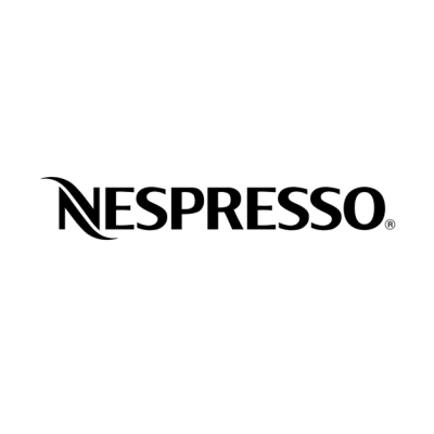 Nespresso