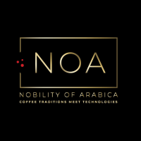 NOA