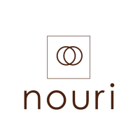 Nouri