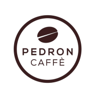 Pedron