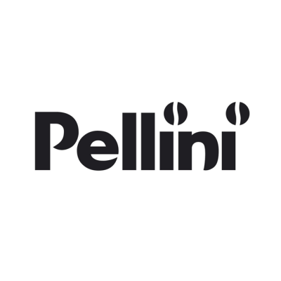 Pellini