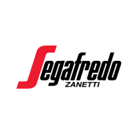 SEGAFREDO