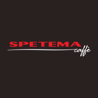 Spetema