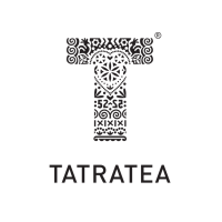 Tatratea