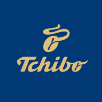 Tchibo