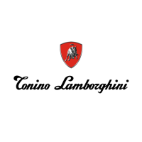 Tonino Lamborghini
