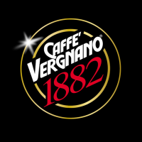 Vergnano 1882