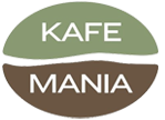 kafemania.live