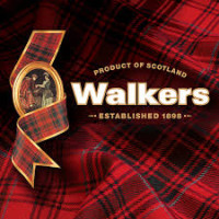 Walkers