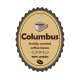 Прясно изпечено кафе Columbus - Gentlemen's Roastery Ethiopia Sidamo Lalibela 250гр | Кафе на зърна | Кафе |