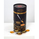 Kabzev Honey Spoons кутия лъжички с мед 55 бр.