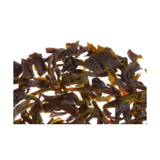 Althaus зелен чай Green Himalajian Darjeeling насипен чай