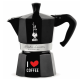 Bialetti Moka Mokalovers | Кафеварки | Кафемашини |