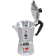 Bialetti Moka Mokalovers | Кафеварки | Кафемашини |