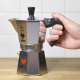 Bialetti Moka Mokalovers | Кафеварки | Кафемашини |