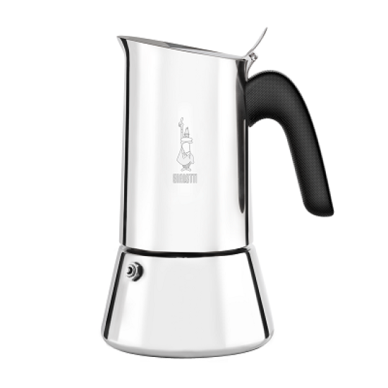 Кафеварка Bialetti Venus за 2 чаши