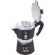 Bialetti Moka Mokalovers | Кафеварки | Кафемашини |