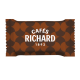 Cafes Richard мини шоколадово брауни 200 бр. | Kimbo | Друго |