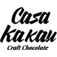 Casa Kakau