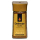 Dallmayr Gold 200 гр. - Инстантно Кафе