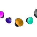 Nespresso съвместими