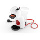 Dolce Gusto PICCOLO XS Krups KP1A3110 , бяла