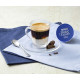 Nescafe Dolce Gusto Ristretto Ardenza 30бр капсули