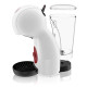 Dolce Gusto PICCOLO XS Krups KP1A3110 , бяла
