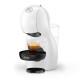 Dolce Gusto PICCOLO XS Krups KP1A3110 , бяла
