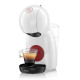 Dolce Gusto PICCOLO XS Krups KP1A3110 , бяла