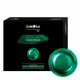 GIMOKA Cremoso – капсули Nespresso Professional® 50 бр. | Nespresso Professional | Кафе капсули |