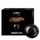 GIMOKA Vellutato 100% Arabica – капсули Nespresso Professional® 50 бр. | Nespresso Professional | Кафе капсули |