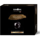 GIMOKA Vellutato 100% Arabica – капсули Nespresso Professional® 50 бр. | Nespresso Professional | Кафе капсули |