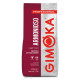 GIMOKA Armonioso кафе на зърна – 1 KG. | Кафе на зърна | Кафе |
