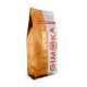 GIMOKA Supremo кафе на зърна – 1 KG. | Кафе на зърна | Кафе |